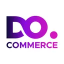 Do.Commerce's icon