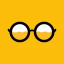 Liquor Geeks's icon