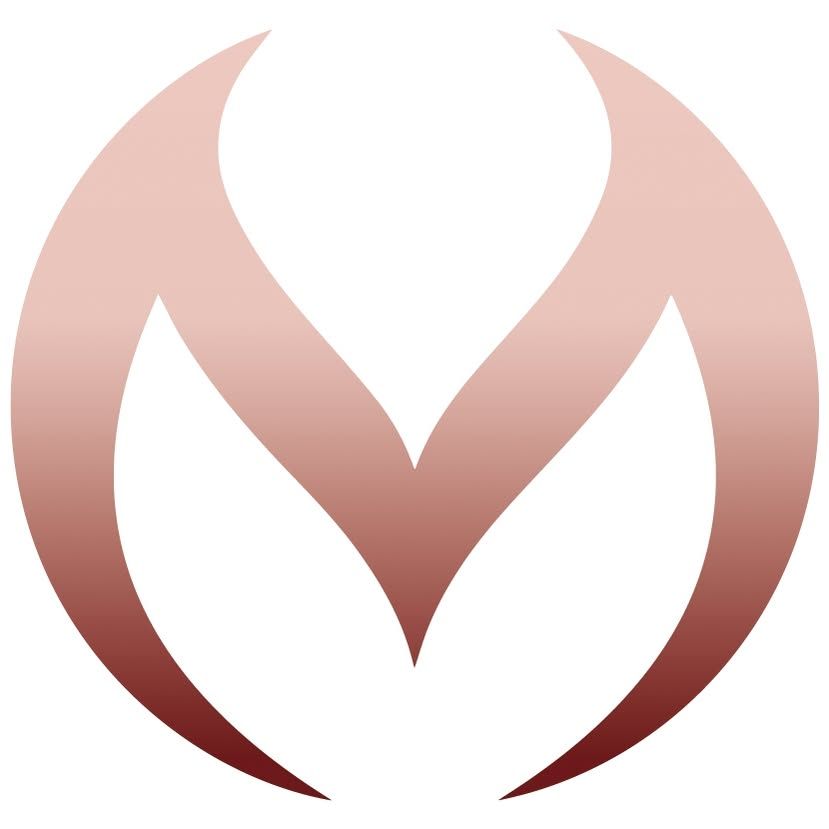 Malak's icon