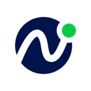 New Perspective Marketing's icon