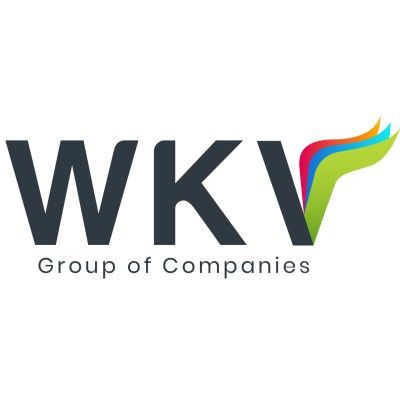 WKV Group's icon