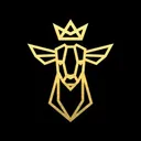 EADOSpirits's icon