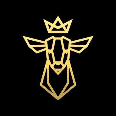 EADOSpirits's icon