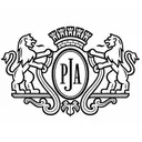 Jaboulet's icon