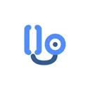 Hello醫師's icon