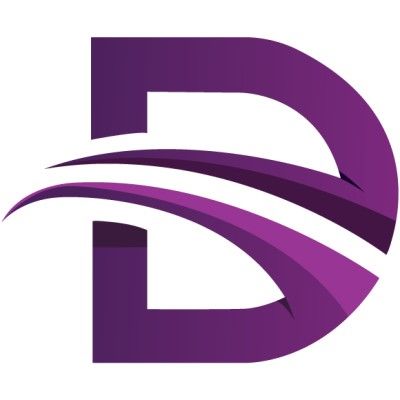 DouzeTech's icon