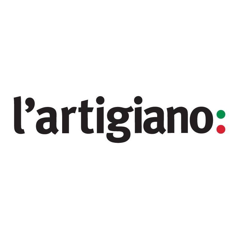 L’ Artigiano's icon