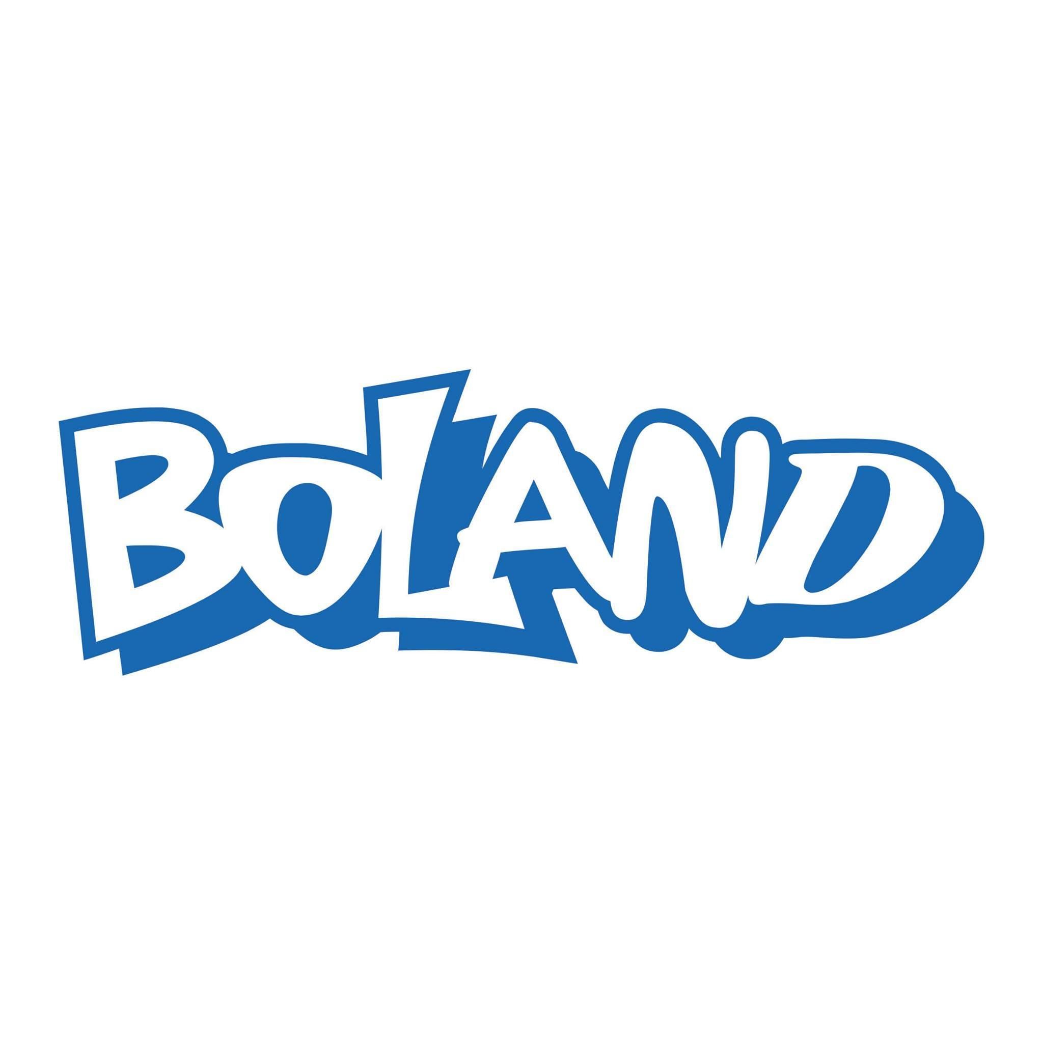 Boland partysupplies's icon