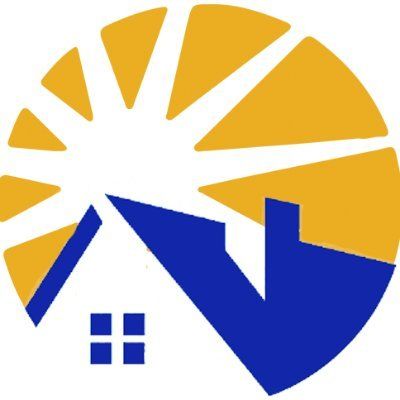 CAM Solar's icon