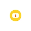 snaptubear.com's icon