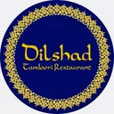 Dilshad Tandoori Restaurant's icon