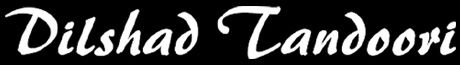 Dilshad Tandoori Restaurant's logos