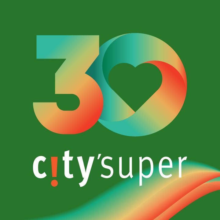 City Super's icon