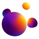 Zaposlitveni portal Optius's icon