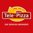 Tele Pizza's icon