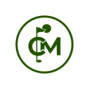 Course Management's icon