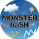 MONSTER baSH's icon