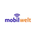 MOBILWELT's icon