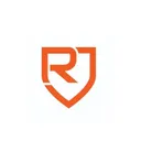 Rigordoo's icon
