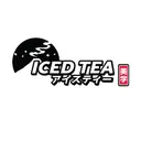 Iced Tea Aesthetics's icon