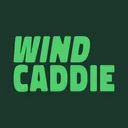 Wind Caddie's icon