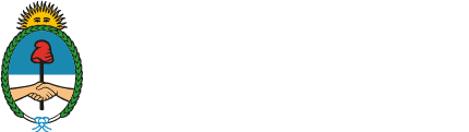 Fiscales's logos