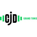 CJD Grand Tunis's icon
