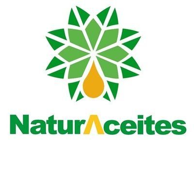 NaturAceites's icon