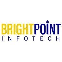 Brightpoint Infotech's icon