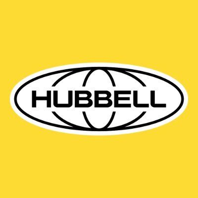Hubbell