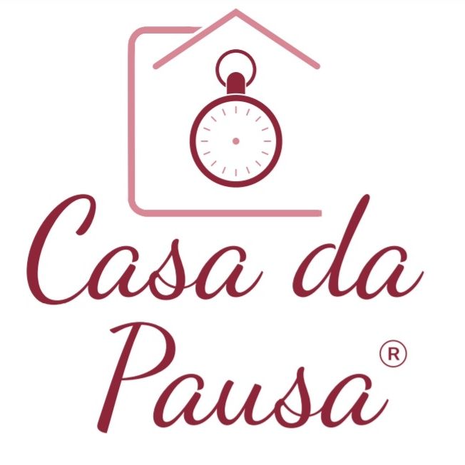Casa da Pausa's icon