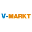 V-Markt's icon