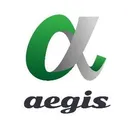 aegis艾吉斯－專業影音整合Pro AV's icon
