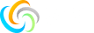 VPS Hosting's logos