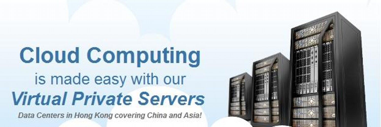 VPS Hosting's images