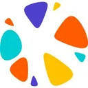 Klook's icon