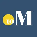 Tomanifesto.Gr's icon