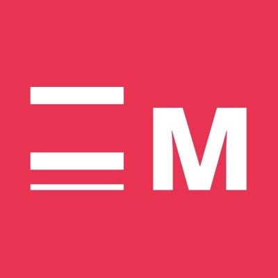 Medios's icon