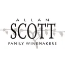 Allan Scott's icon