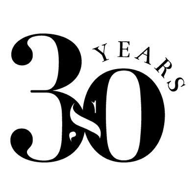 SAAB SALON SPA's icon