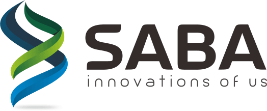 PT Sadya Balawan's logos