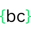 Base Career's icon