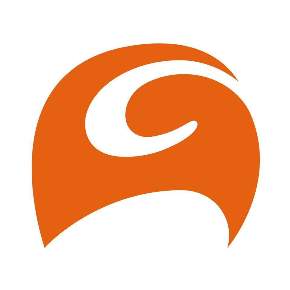 Arcadis's icon