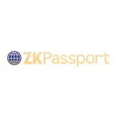 ZKPassport's icon