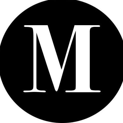 Mesabi Tribune's icon
