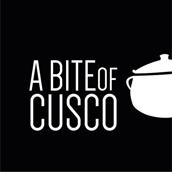 A Bite of Cusco's icon