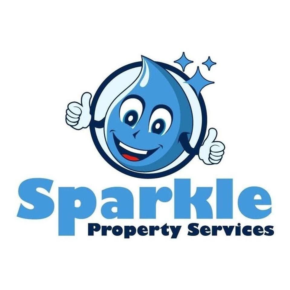 Sparkle for You's icon