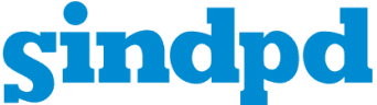 Sindpd SP's logos