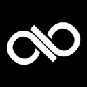 Drubbit's icon