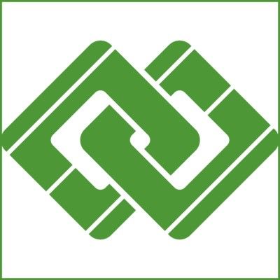 Ooi Tech's icon